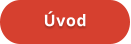 Úvod