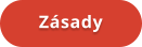 Zásady